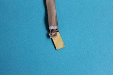 Шлейф матриці до ноутбука Dell Pn 047XNF №2